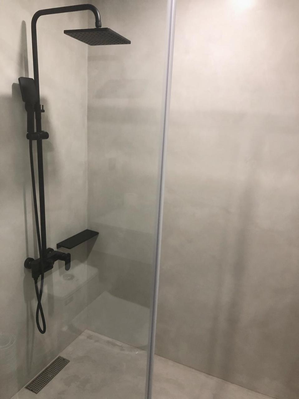 Hotel Le Home Ταϊπέι Εξωτερικό φωτογραφία